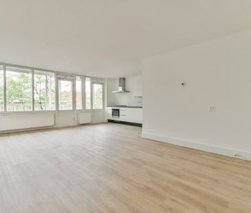 Te huur: Appartement Polderplein 24 in Hoofddorp - Foto 1