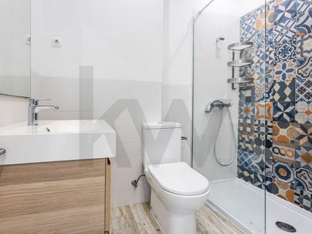 Apartamento T2 em Lisboa - Photo 2