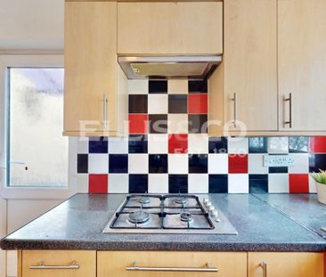 Greenford Road, UB6 - Photo 5