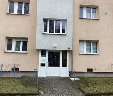 Büchsenweg 1, 13409 Berlin OT Reinickendorf - Photo 2