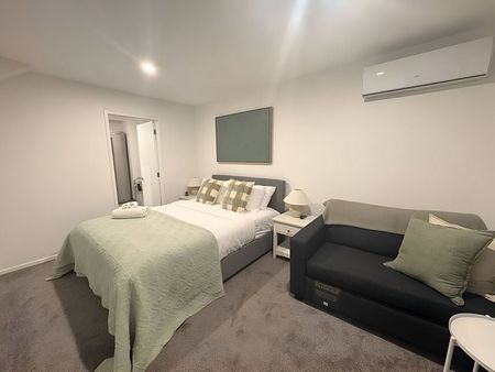 Corporate level long term Accommodation - Photo 5