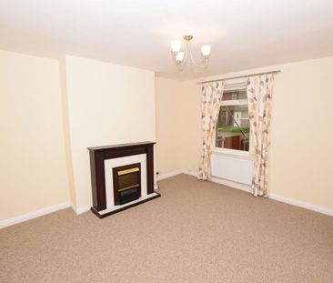 Mather Avenue, Weston Point, Runcorn, WA7 4JJ - Photo 1