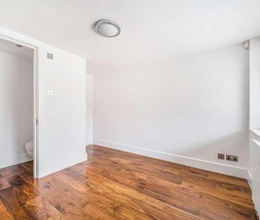 King Henrys Road, Primrose Hill, NW3 - Photo 5