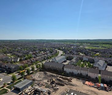 For Lease - 4878 Power Common Unit# C1610, Burlington, Ontario - Photo 4
