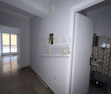 Studio/Γκαρσονιέρα για ενοικίαση Τριών Ναυάρχων - Άγιος Ανδρέας (Πά... - Photo 4