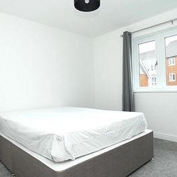 Tannery Way North, Canterbury, CT1 2FH, Kent - Photo 2