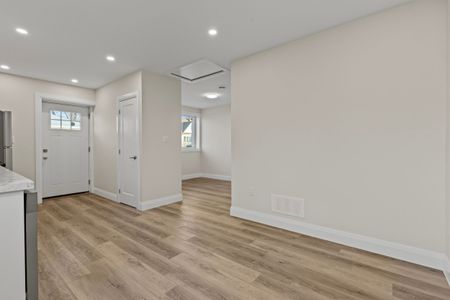 For Lease - 65 Chelsea Street Unit# 3, St. Catharines, Ontario - Photo 5
