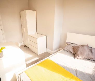 6 bedroom house share to rent - Photo 3