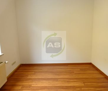 Platz für Ihre Rasselbande - Photo 5