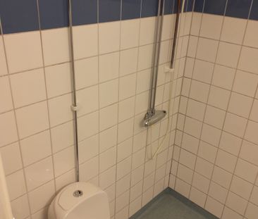 Malmgatan 25 b lgh 1002 - Photo 6