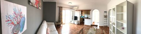 "Flat in Portocolom" - Apartment in central location - Photo 3