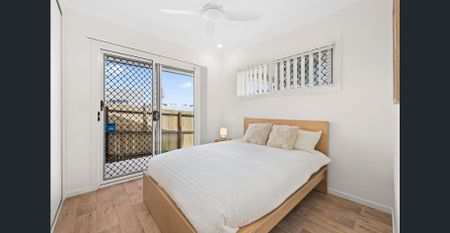 Rooming Accommodation Studios – All Bills Included - Photo 5