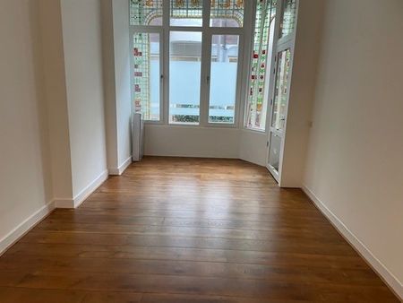 Te huur: Appartement Langestraat in Tilburg - Foto 3