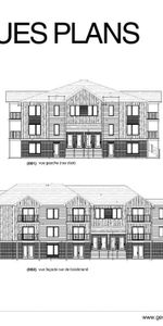 100 de Boisbriand Drummondville - Photo 4