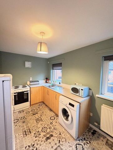 2 Catherine Street North, Belfast, BT2 8LR - Photo 4