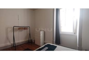 Apartamento T2 em Coimbra