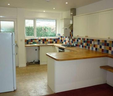 Martin Street, Baltonsborough, BA6 - Photo 6