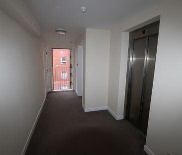 2 Bedroom Property To Rent - Photo 5