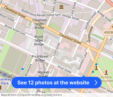 Egan Court - Photo 1