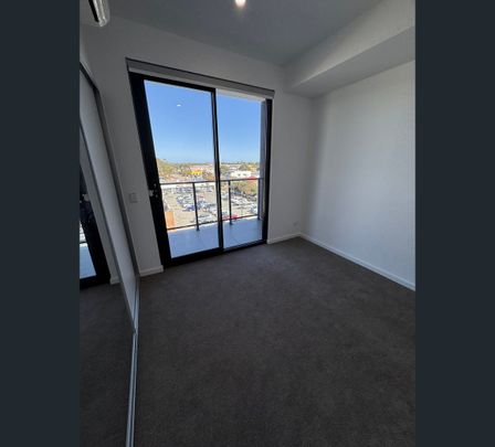 2*2*1/14 Leila Street, Cannington, WA 6107 - Photo 1