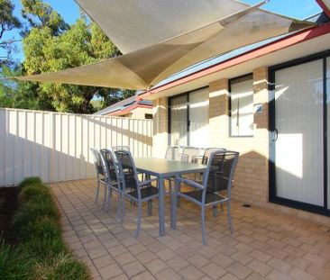 19 Fielder Court, Kardinya. - Photo 6