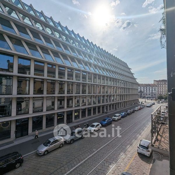 Bilocale in Affitto in Viale Pasubio 12 a Milano - Foto 1