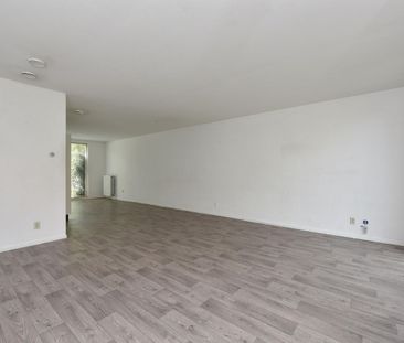 Huis te huur: Meierijlaan 40 2548 NN Den Haag - Photo 3