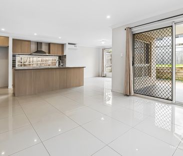 $850 PER WEEK - Photo 4