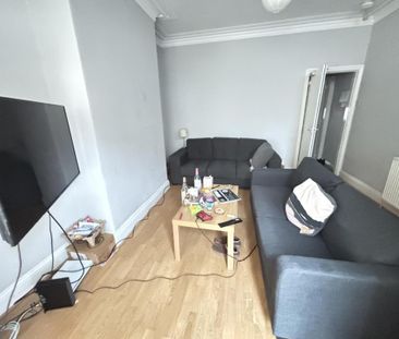 3 bedroom house to rent - Photo 1