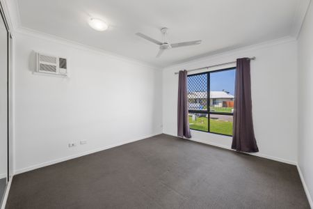 5 Romboli Court, Burdell QLD 4818 - House For Rent | Domain - Photo 2