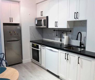 For Lease - 555 Yonge Street Unit# 205, Toronto, Ontario - Photo 5