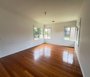 INSPECT & MOVE IN NOW - Photo 4