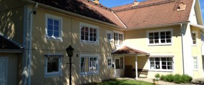 Östgötagatan 7 B - Photo 1