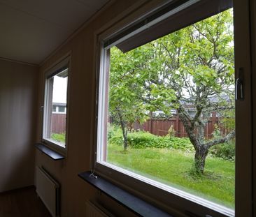 Härbregatan, Västerås - Foto 6