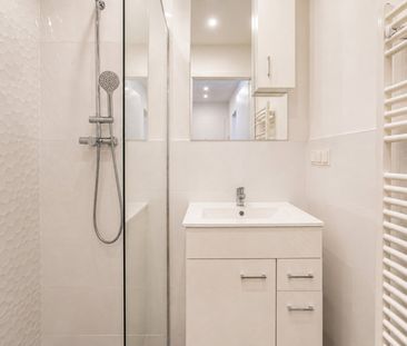 MODERNE 2 - ZIMMER - WOHNUNG / NÄHE BAHNHOF MEIDLING - Photo 2