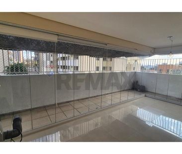 Apartamento Garden pronto para morar! - Photo 3