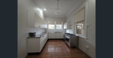 Spacious Family Home in a Peaceful Location - Photo 3