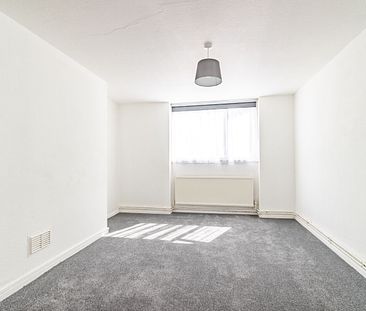 1 bedroom flat to rent, Available from 06/06/2024 - Photo 6