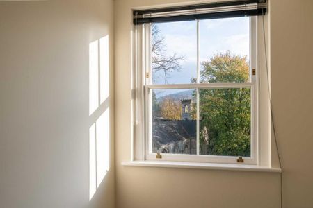 3 bedroom apartment to rent - Photo 4