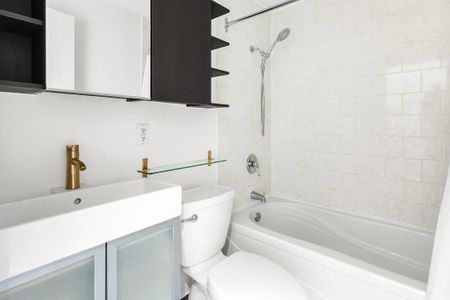 Appartement à louer - Montréal (Mercier/Hochelaga-Maisonneuve) (Mercier) - Photo 5