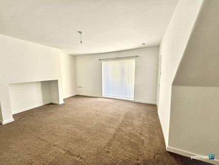 Maple Street, Ashington, Ashington, Northumberland, NE63 0QL - Photo 3