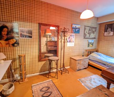 Ref: 1,178 Chambre à Sainte Adresse - Photo 1