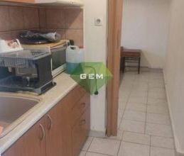 Διαμέρισμα για ενοικίαση - Ηράκλειο Κρήτης, - Photo 6