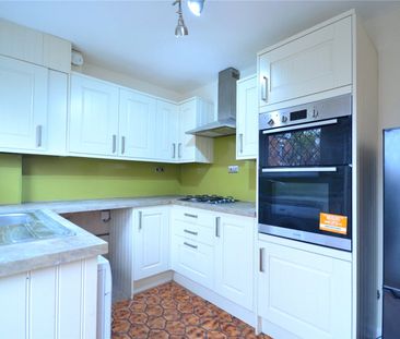 Buxton Lane, Droylsden, Manchester, Greater Manchester, M43 6HQ - Photo 1