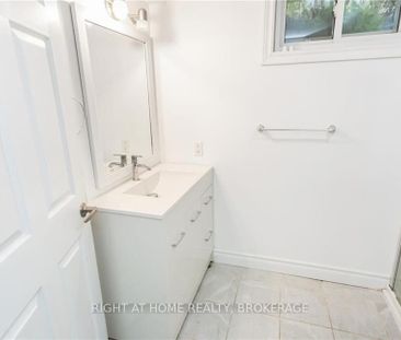 For Lease - 70 Barron Street Unit# Lower, Welland, Ontario - Photo 5