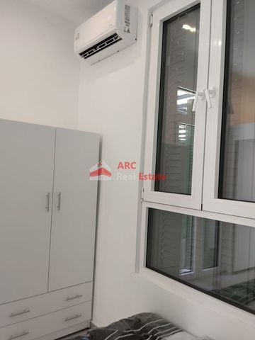 Studio / γκαρσονιέρα 22 τ.μ. προς ενοικίαση - Photo 4