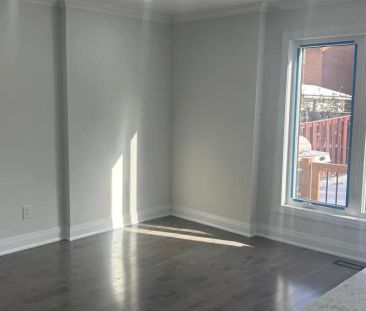 67 CONLEY STREET - Photo 2