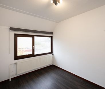 Borstelgrasstraat 12 - Foto 4