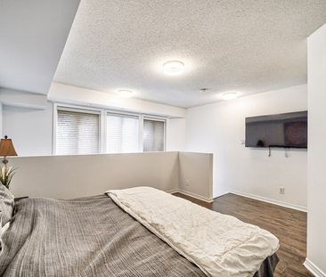 Western Battery Road - Photo 5