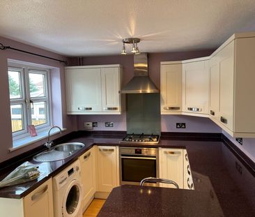 3 Bed Terraced House, East Kilngate Rigg, EH17 - Photo 6